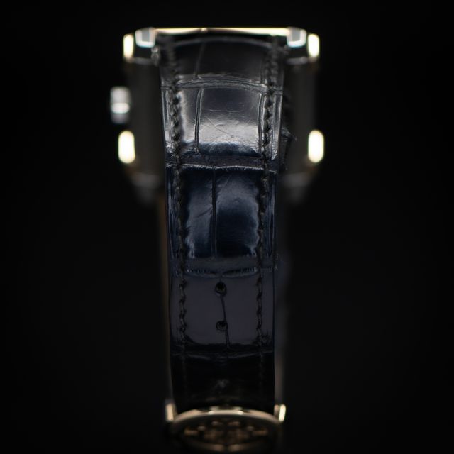 Patek Philippe Gondolo 5111PR Image 3